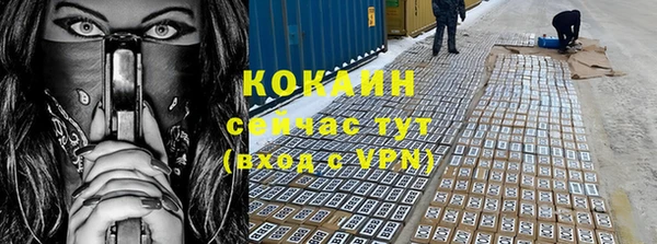 ALPHA-PVP Лабытнанги