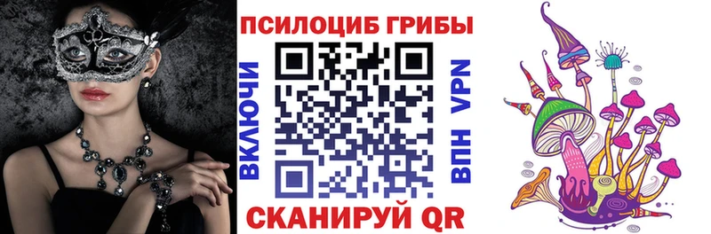 Галлюциногенные грибы Cubensis  Мамадыш 